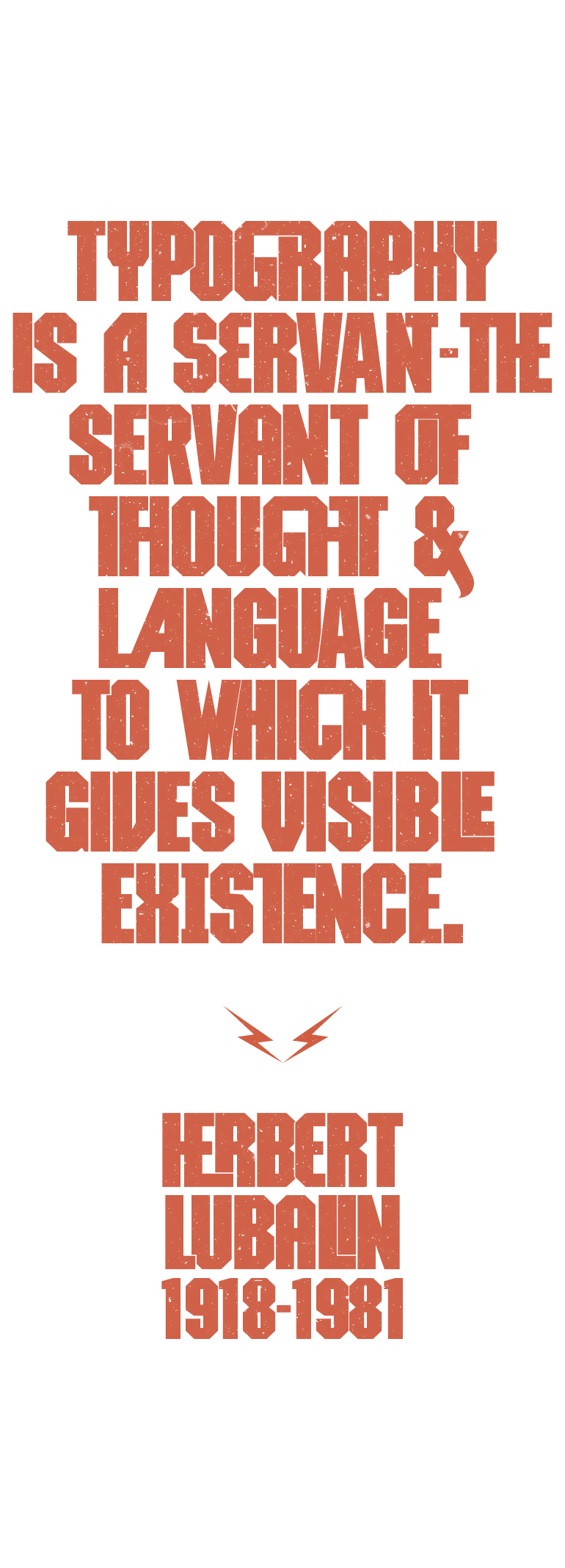 MAQUINA-Herb-Lubalin-quote
